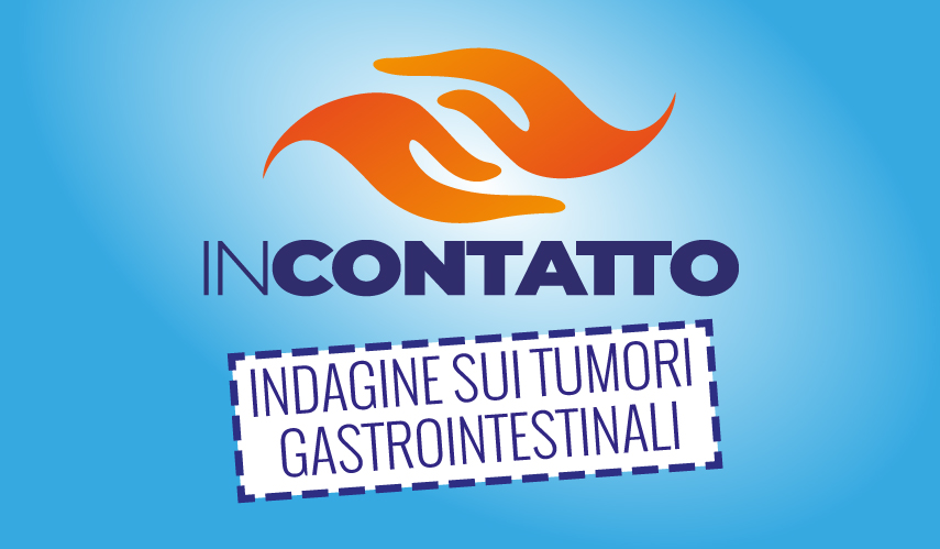 inContatto-box-celeste-gastroint-wide-pic