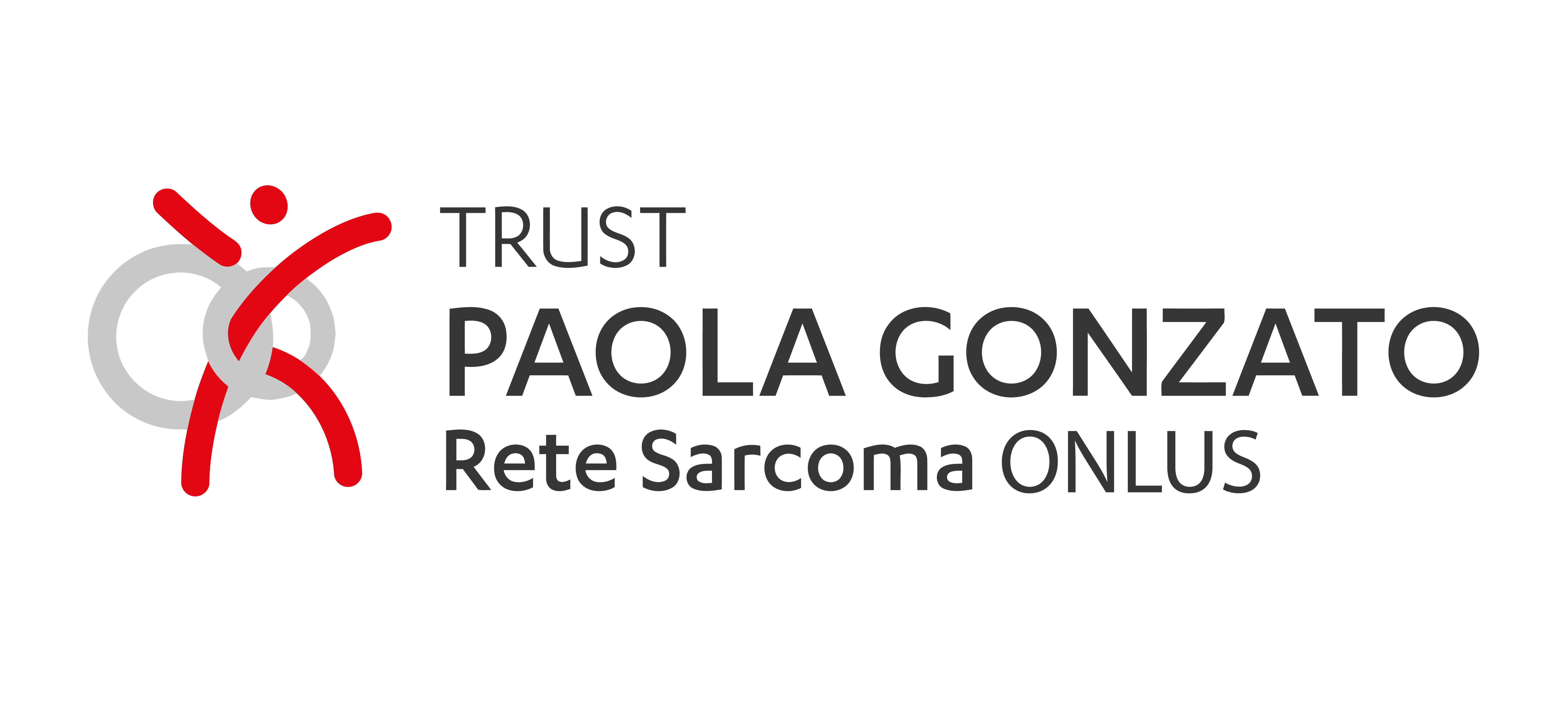 Fondazione Paola Gonzato – Rete Sarcoma Onlus entra a far parte del Gruppo
