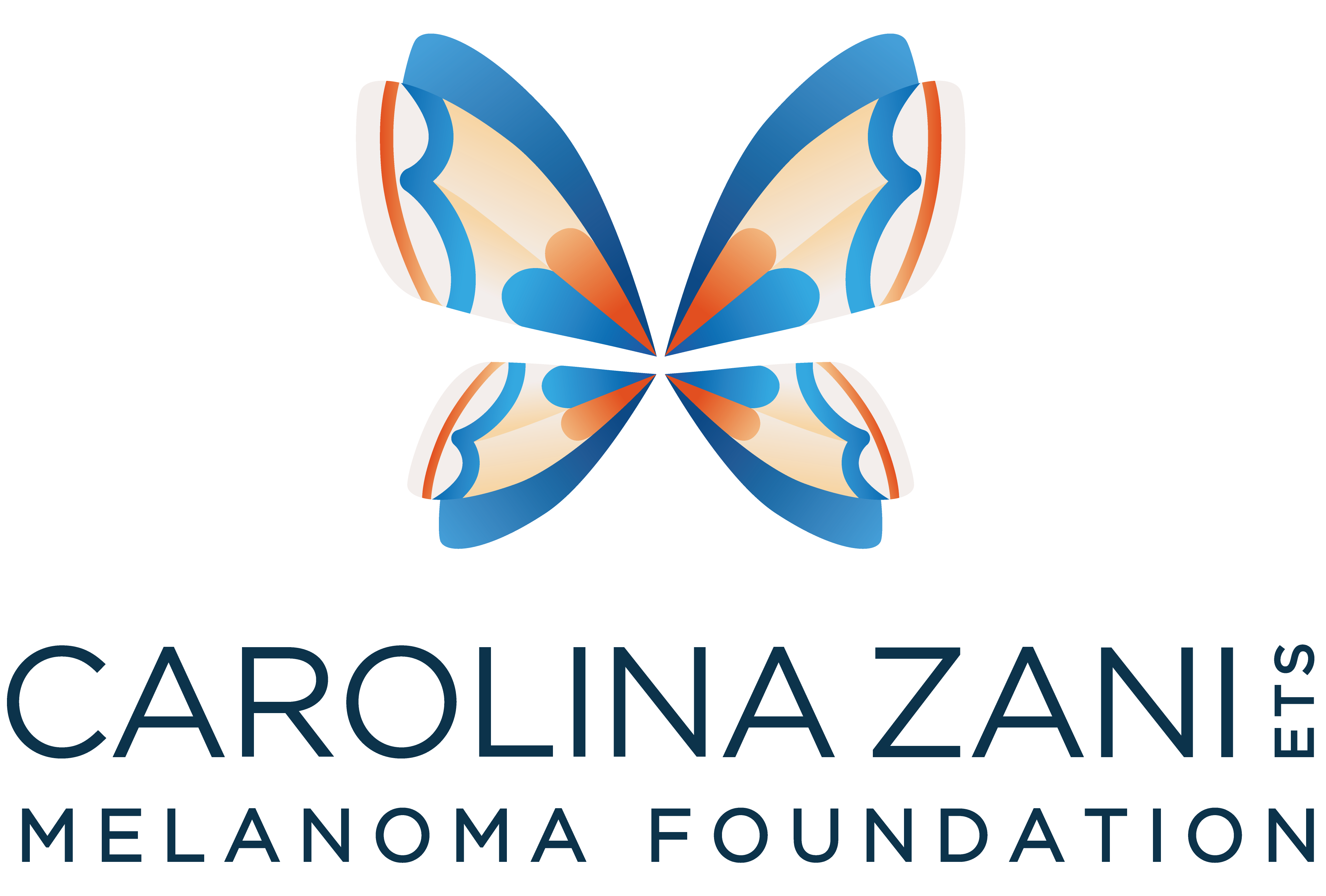Carolina Zani Melanoma Foundation ETS si unisce al Gruppo