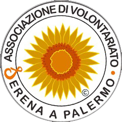 L’Associazione Serena a Palermo ODV si unisce al Gruppo